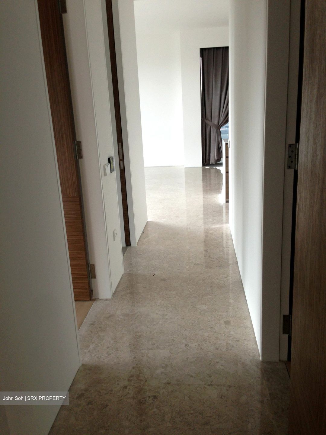 Echelon (D3), Condominium #561327171
